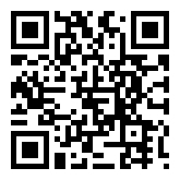 http://www.hoaujd.com/chu/513062.html