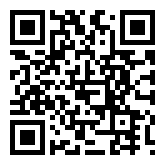 http://www.hoaujd.com/chu/513070.html