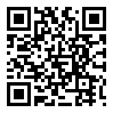http://www.hoaujd.com/chu/513072.html