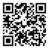 http://www.hoaujd.com/chu/513076.html