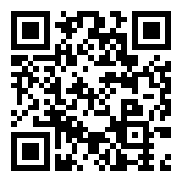http://www.hoaujd.com/chu/513077.html