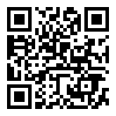 http://www.hoaujd.com/chu/513129.html