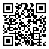 http://www.hoaujd.com/chu/513130.html