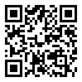 http://www.hoaujd.com/chu/513136.html