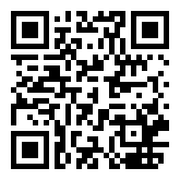 http://www.hoaujd.com/chu/513139.html