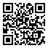 http://www.hoaujd.com/chu/513145.html