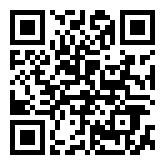 http://www.hoaujd.com/chu/513152.html