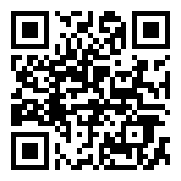 http://www.hoaujd.com/chu/513162.html