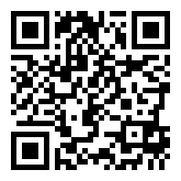 http://www.hoaujd.com/chu/513166.html