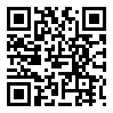 http://www.hoaujd.com/chu/513169.html