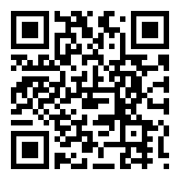 http://www.hoaujd.com/chu/513175.html