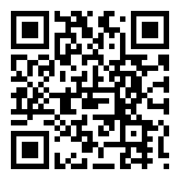 http://www.hoaujd.com/chu/513179.html