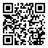 http://www.hoaujd.com/chu/513332.html