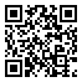 http://www.hoaujd.com/chu/513333.html