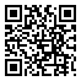 http://www.hoaujd.com/chu/513334.html