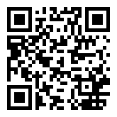 http://www.hoaujd.com/chu/513338.html