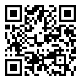 http://www.hoaujd.com/chu/513339.html