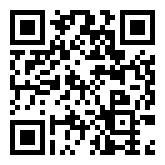 http://www.hoaujd.com/chu/513351.html