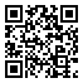 http://www.hoaujd.com/chu/513360.html