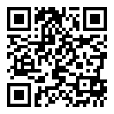 http://www.hoaujd.com/chu/513368.html