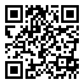 http://www.hoaujd.com/chu/513376.html