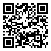 http://www.hoaujd.com/chu/513478.html