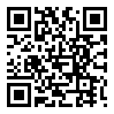 http://www.hoaujd.com/chu/513480.html