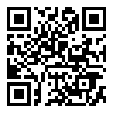 http://www.hoaujd.com/chu/513485.html