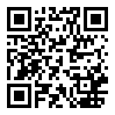 http://www.hoaujd.com/chu/513491.html