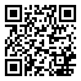 http://www.hoaujd.com/chu/513514.html