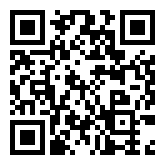 http://www.hoaujd.com/chu/513535.html