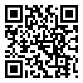 http://www.hoaujd.com/chu/513616.html