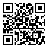 http://www.hoaujd.com/chu/513621.html
