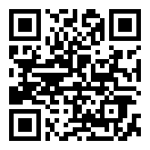 http://www.hoaujd.com/chu/513624.html