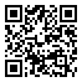 http://www.hoaujd.com/chu/513649.html