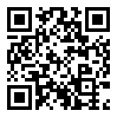http://www.hoaujd.com/chu/513650.html