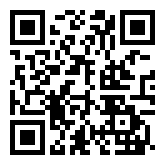 http://www.hoaujd.com/chu/513652.html
