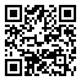 http://www.hoaujd.com/chu/513653.html