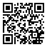 http://www.hoaujd.com/chu/513666.html