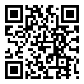 http://www.hoaujd.com/chu/513668.html