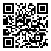 http://www.hoaujd.com/chu/513676.html