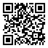 http://www.hoaujd.com/chu/513678.html