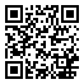 http://www.hoaujd.com/chu/513686.html