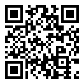 http://www.hoaujd.com/chu/513688.html