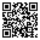 http://www.hoaujd.com/chu/513689.html