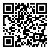 http://www.hoaujd.com/chu/513698.html