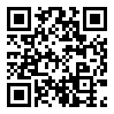 http://www.hoaujd.com/chu/513702.html