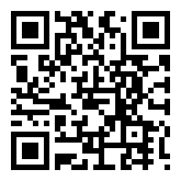http://www.hoaujd.com/chu/513703.html