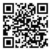 http://www.hoaujd.com/chu/513707.html