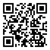 http://www.hoaujd.com/chu/513711.html